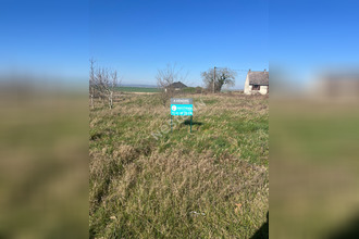  terrain prouvais 02190