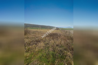  terrain prouvais 02190