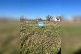  terrain prouvais 02190