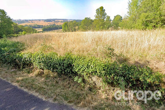  terrain provency 89200