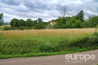  terrain provency 89200