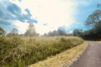  terrain provency 89200