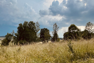  terrain provency 89200