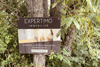  terrain provency 89200