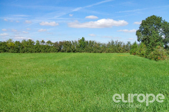  terrain provency 89200