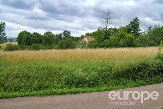  terrain provency 89200