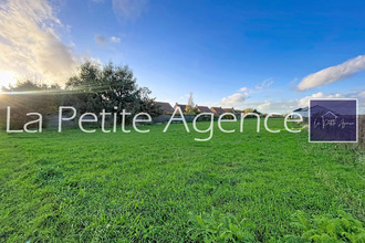  terrain provin 59185