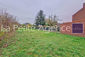  terrain provin 59185