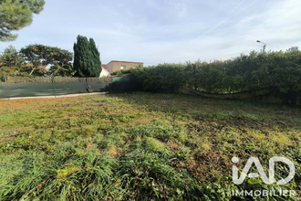  terrain provin 59185