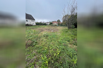  terrain provins 77160