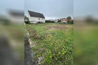  terrain provins 77160