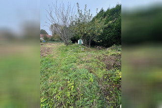  terrain provins 77160