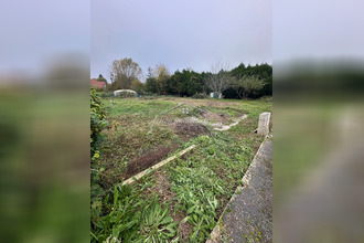  terrain provins 77160