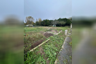  terrain provins 77160