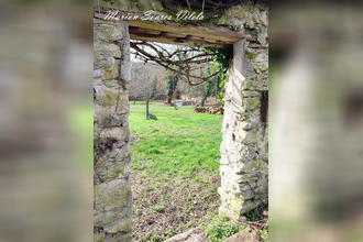  terrain provins 77160