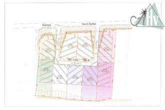  terrain provins 77160