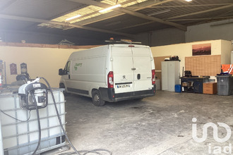  terrain provins 77160