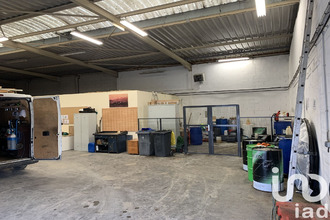  terrain provins 77160