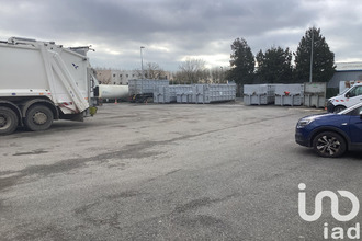  terrain provins 77160