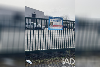  terrain provins 77160