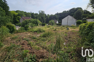  terrain provins 77160