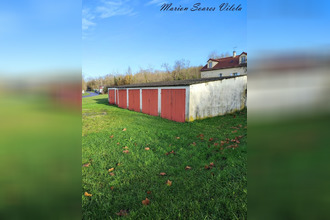  terrain provins 77160