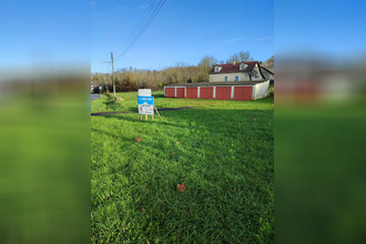  terrain provins 77160