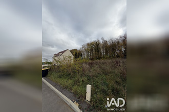  terrain provins 77160