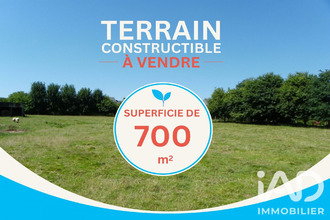  terrain provins 77160