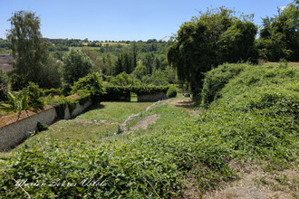  terrain provins 77160