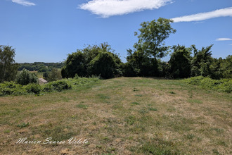  terrain provins 77160