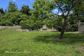  terrain provins 77160