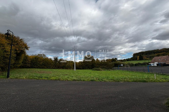  terrain pruille-l-eguille 72150