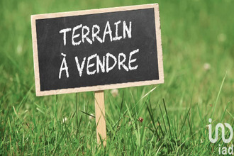  terrain prunay 51360