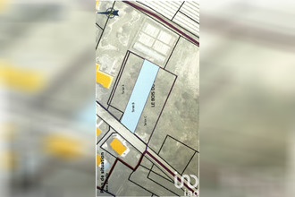  terrain prunay 51360