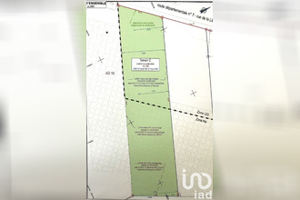  terrain prunay 51360