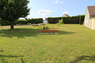  terrain prunay-en-yvelines 78660