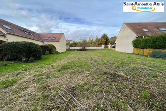  terrain prunay-en-yvelines 78660