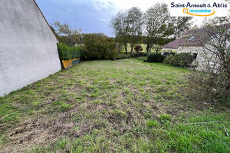  terrain prunay-en-yvelines 78660