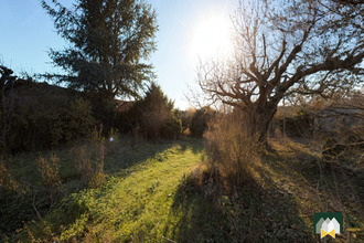  terrain prunay-le-gillon 28360