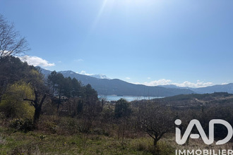  terrain prunieres 05230