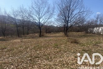  terrain prunieres 05230