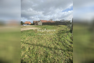  terrain puchevillers 80560