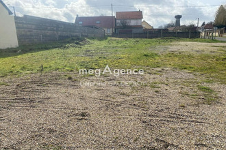  terrain puchevillers 80560