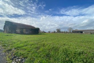  terrain puellemtier 52220