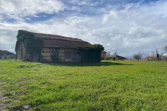  terrain puellemtier 52220