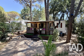  terrain puget-sur-argens 83480