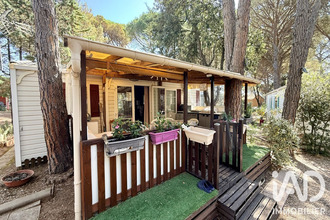  terrain puget-sur-argens 83480