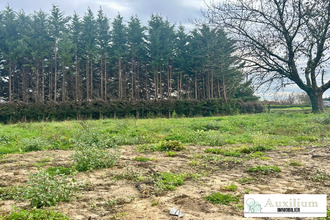  terrain pugnac 33710