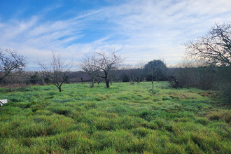  terrain pugnac 33710